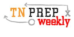 TN Prep Weekly