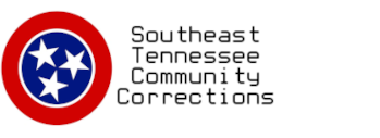 Southeast Tennessee Community Corrections